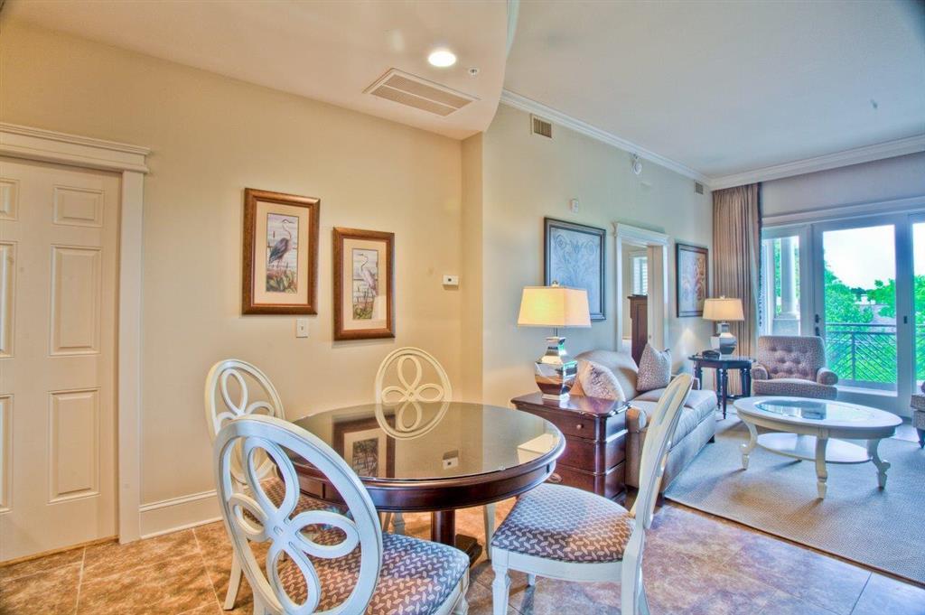 Sea Gate Inn St. Simons Island Kamer foto